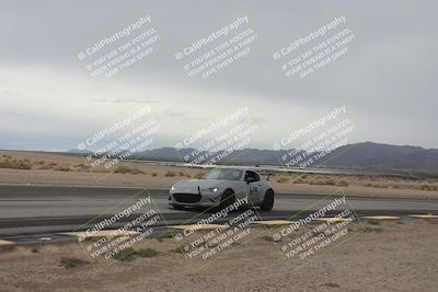 media/Nov-22-2025-Speed Ventures (Sat) [[a198746dab]]/7-Yellow Group/Session 3 (Turn 14 Inside)/